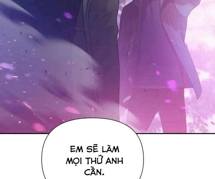 Những Ranker Cấp S Mà Tôi Nuôi Dưỡng Chapter 52 - 214