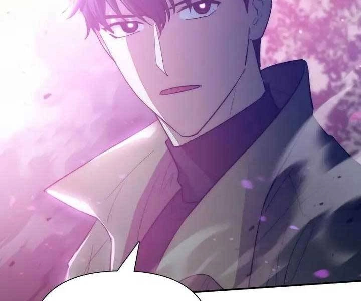 Những Ranker Cấp S Mà Tôi Nuôi Dưỡng Chapter 52 - 216