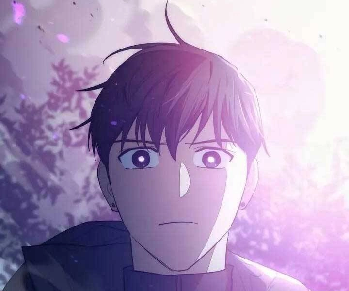 Những Ranker Cấp S Mà Tôi Nuôi Dưỡng Chapter 52 - 218