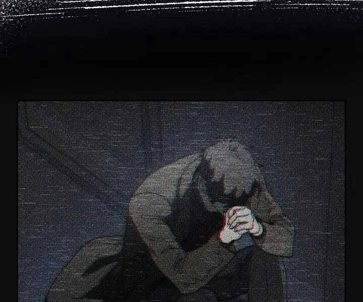 Những Ranker Cấp S Mà Tôi Nuôi Dưỡng Chapter 52 - 220