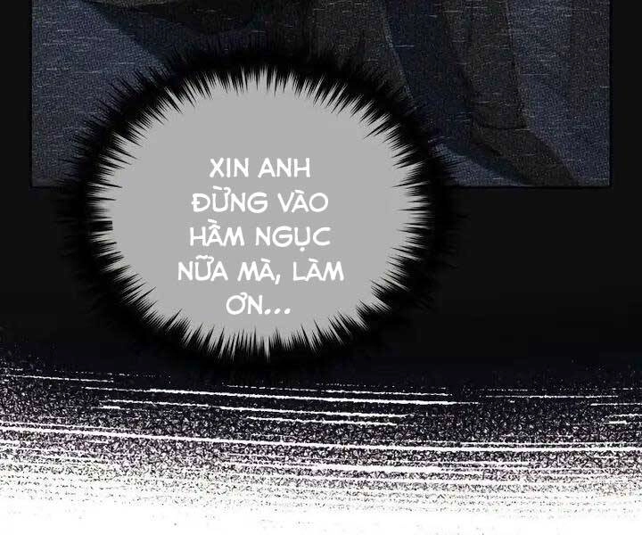 Những Ranker Cấp S Mà Tôi Nuôi Dưỡng Chapter 52 - 221