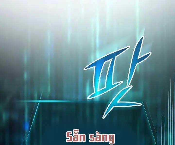 Những Ranker Cấp S Mà Tôi Nuôi Dưỡng Chapter 52 - 223