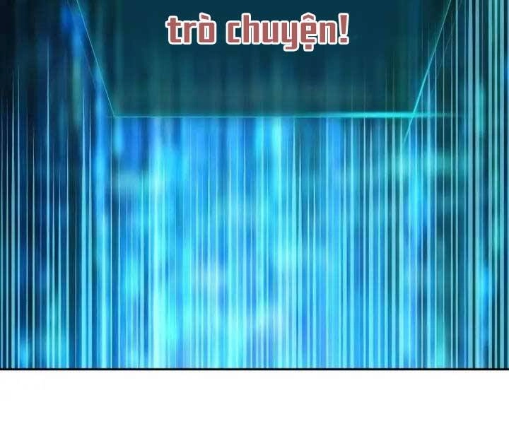 Những Ranker Cấp S Mà Tôi Nuôi Dưỡng Chapter 52 - 224