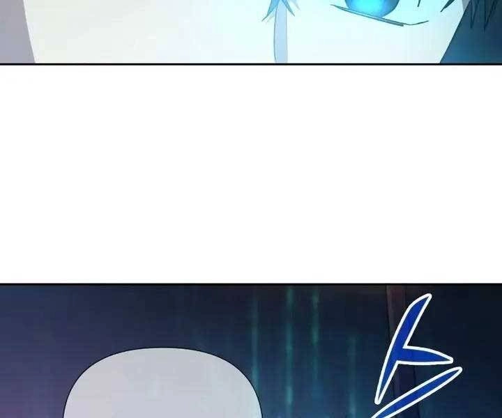 Những Ranker Cấp S Mà Tôi Nuôi Dưỡng Chapter 52 - 226