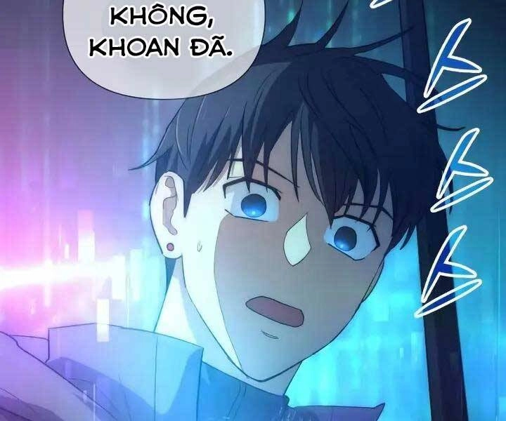 Những Ranker Cấp S Mà Tôi Nuôi Dưỡng Chapter 52 - 227