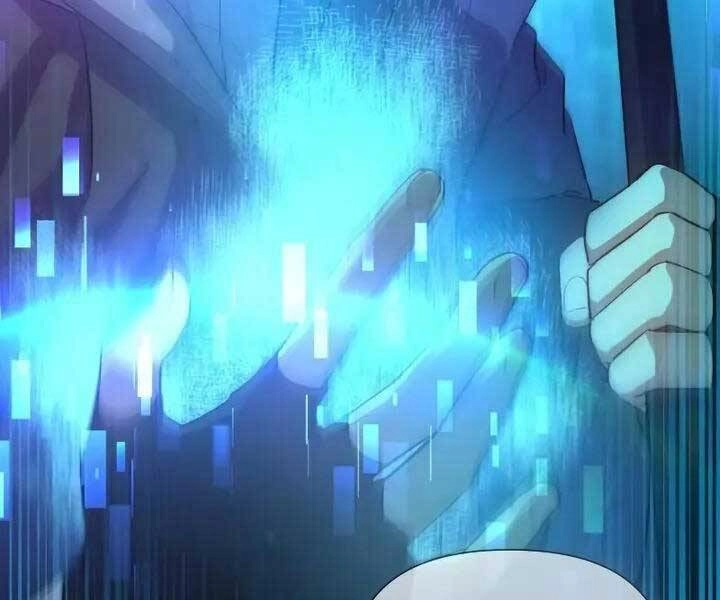 Những Ranker Cấp S Mà Tôi Nuôi Dưỡng Chapter 52 - 228