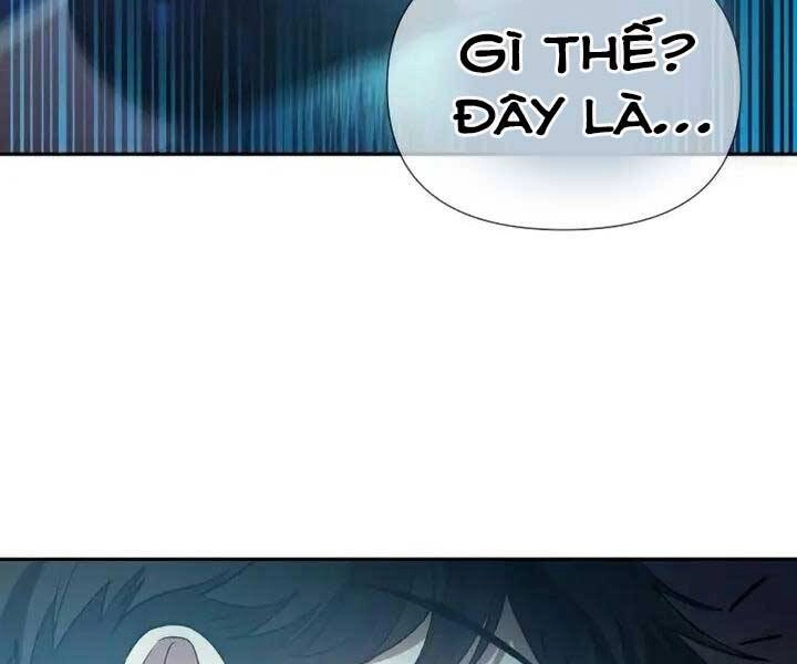 Những Ranker Cấp S Mà Tôi Nuôi Dưỡng Chapter 52 - 229