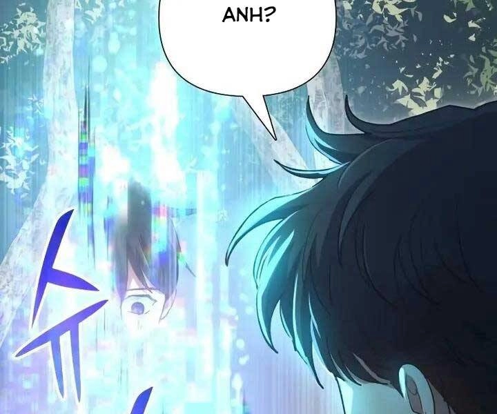 Những Ranker Cấp S Mà Tôi Nuôi Dưỡng Chapter 52 - 231