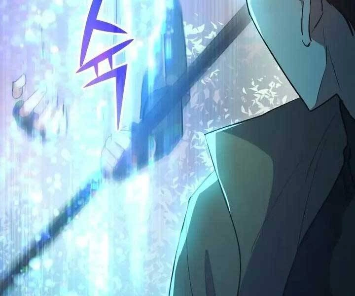 Những Ranker Cấp S Mà Tôi Nuôi Dưỡng Chapter 52 - 232