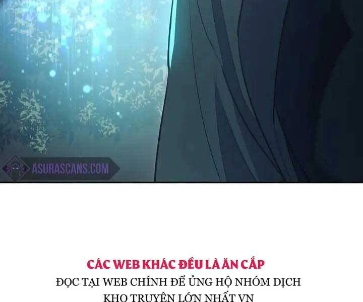 Những Ranker Cấp S Mà Tôi Nuôi Dưỡng Chapter 52 - 233