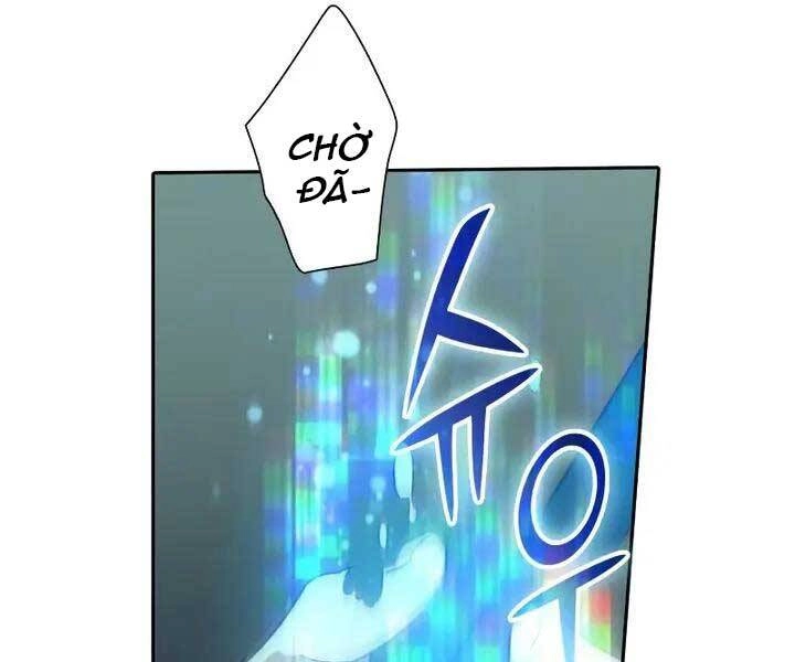 Những Ranker Cấp S Mà Tôi Nuôi Dưỡng Chapter 52 - 235