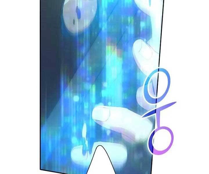 Những Ranker Cấp S Mà Tôi Nuôi Dưỡng Chapter 52 - 236