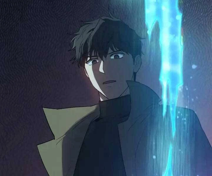 Những Ranker Cấp S Mà Tôi Nuôi Dưỡng Chapter 52 - 238