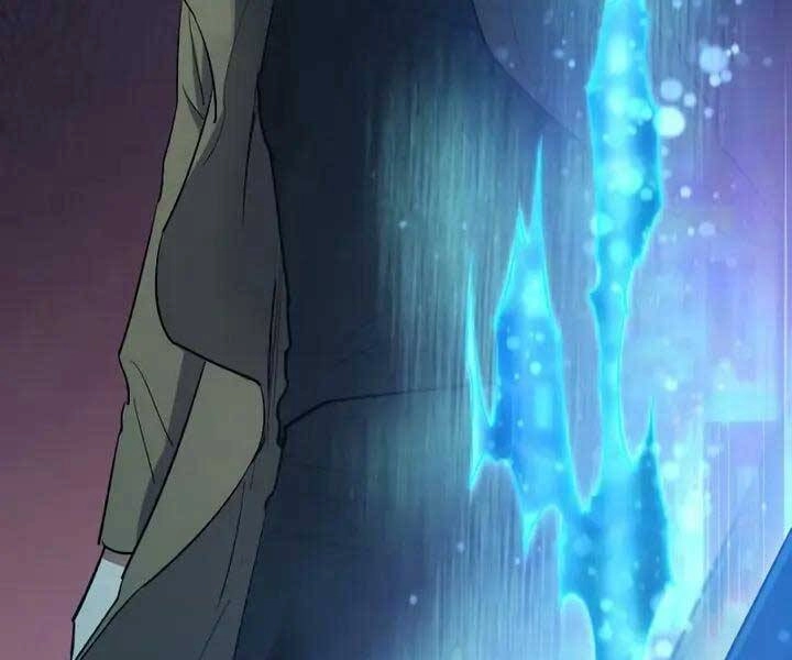 Những Ranker Cấp S Mà Tôi Nuôi Dưỡng Chapter 52 - 239