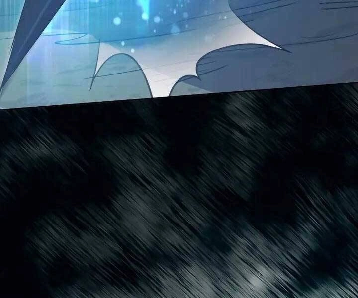 Những Ranker Cấp S Mà Tôi Nuôi Dưỡng Chapter 52 - 242