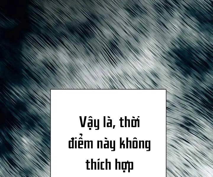 Những Ranker Cấp S Mà Tôi Nuôi Dưỡng Chapter 52 - 243