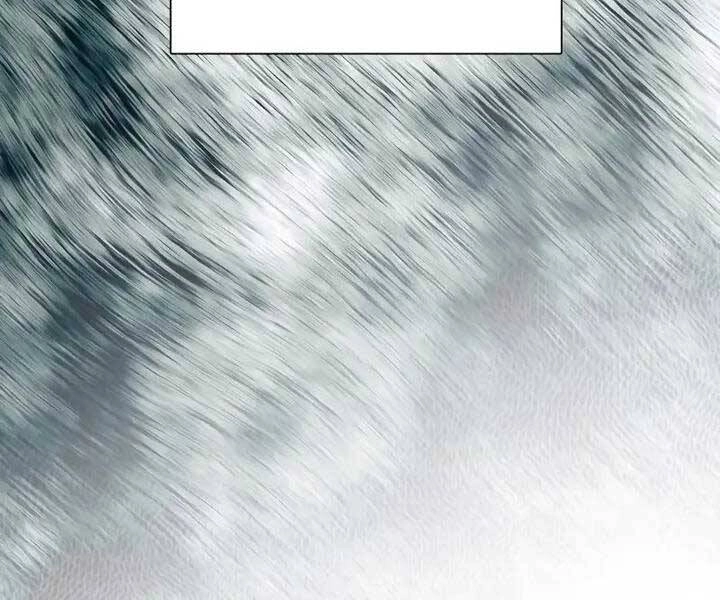 Những Ranker Cấp S Mà Tôi Nuôi Dưỡng Chapter 52 - 244