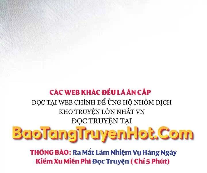 Những Ranker Cấp S Mà Tôi Nuôi Dưỡng Chapter 52 - 245