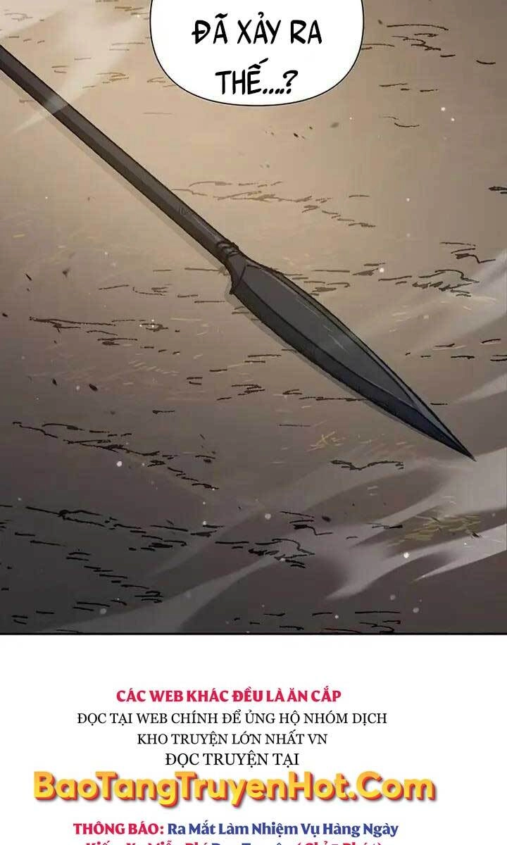 Những Ranker Cấp S Mà Tôi Nuôi Dưỡng Chapter 53 - 5