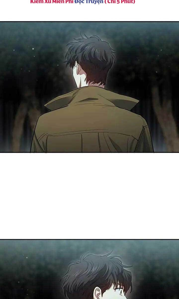 Những Ranker Cấp S Mà Tôi Nuôi Dưỡng Chapter 53 - 6