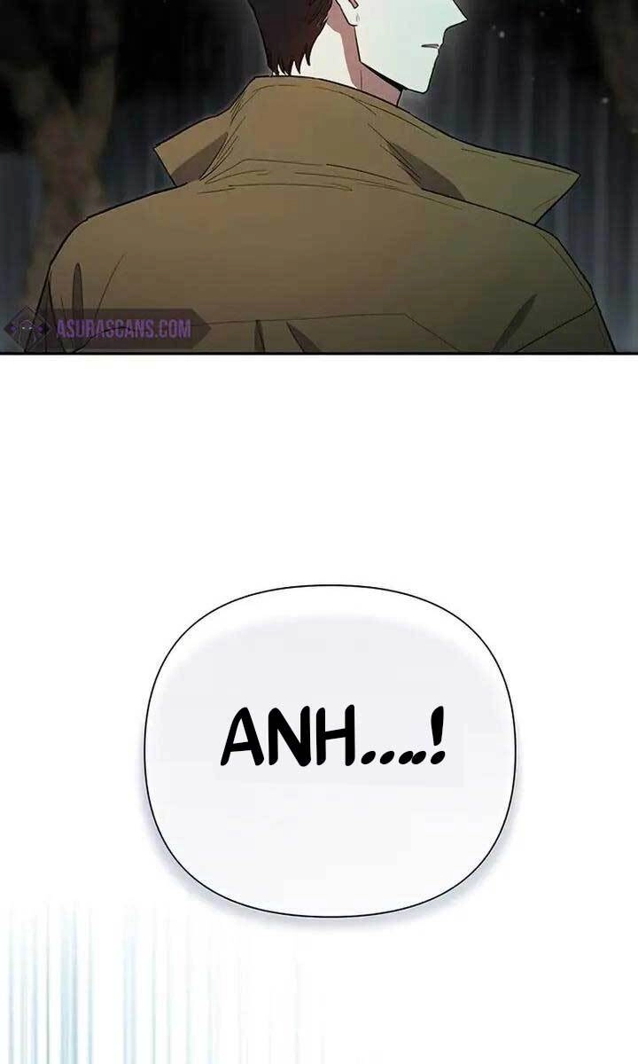 Những Ranker Cấp S Mà Tôi Nuôi Dưỡng Chapter 53 - 7