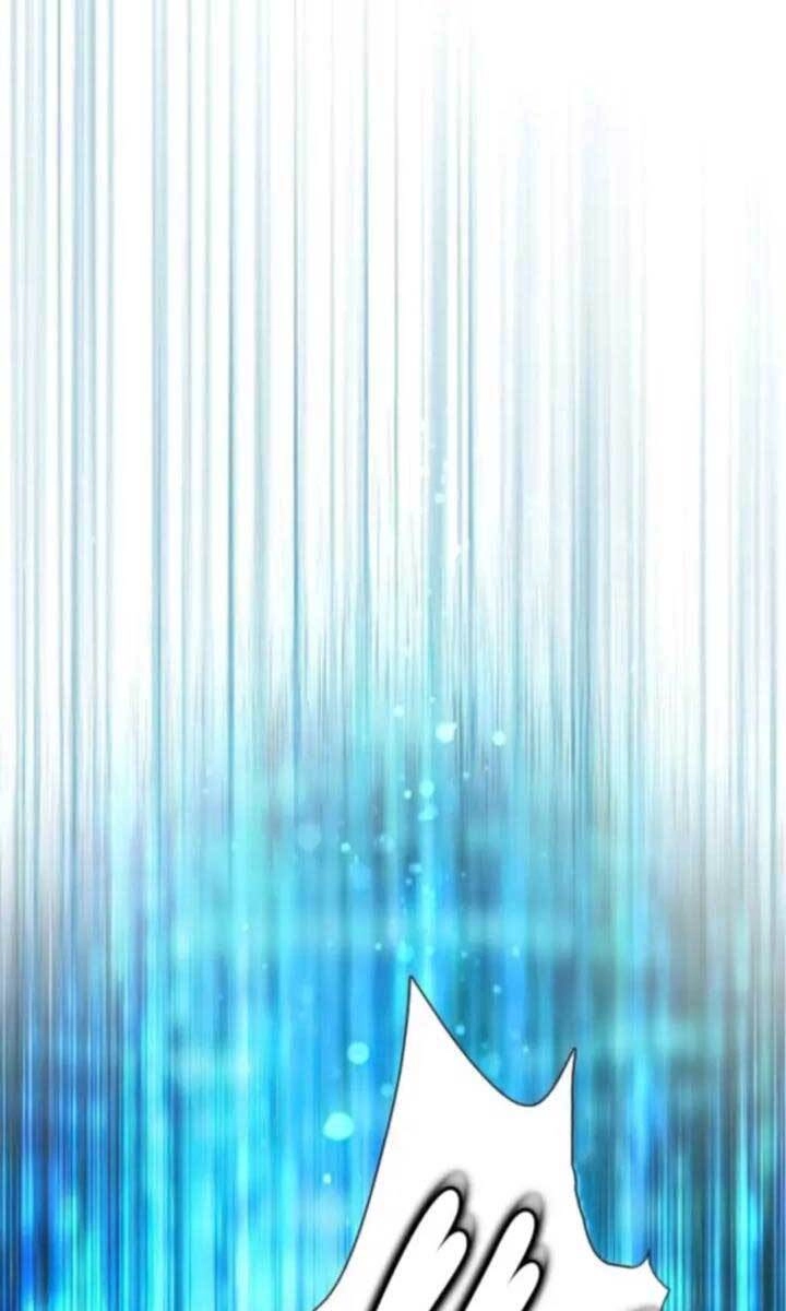 Những Ranker Cấp S Mà Tôi Nuôi Dưỡng Chapter 53 - 8