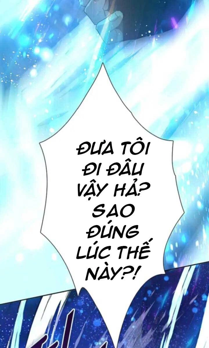 Những Ranker Cấp S Mà Tôi Nuôi Dưỡng Chapter 53 - 13