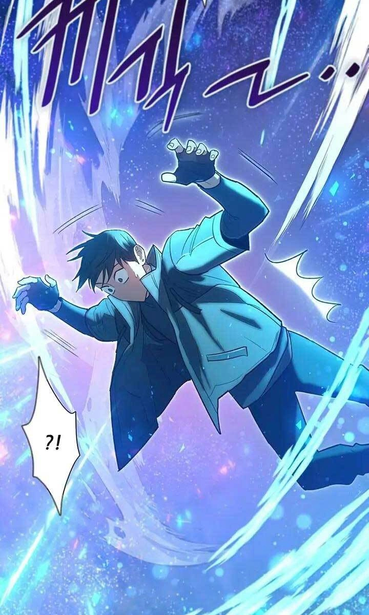 Những Ranker Cấp S Mà Tôi Nuôi Dưỡng Chapter 53 - 14