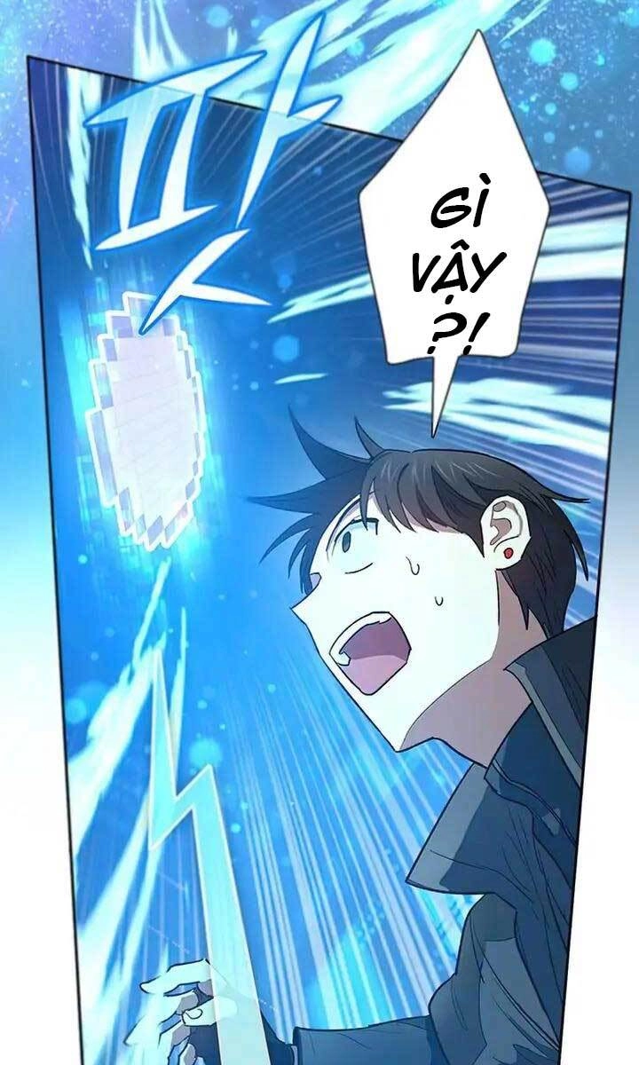 Những Ranker Cấp S Mà Tôi Nuôi Dưỡng Chapter 53 - 15