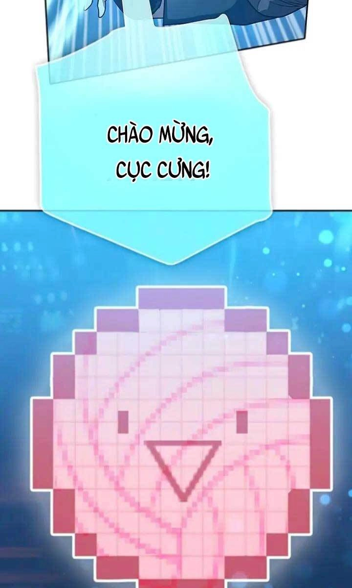 Những Ranker Cấp S Mà Tôi Nuôi Dưỡng Chapter 53 - 16