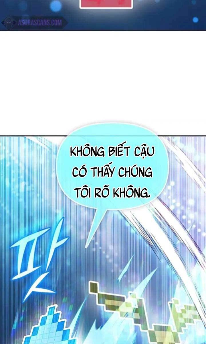 Những Ranker Cấp S Mà Tôi Nuôi Dưỡng Chapter 53 - 17