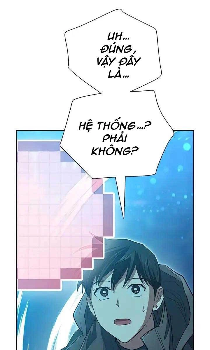 Những Ranker Cấp S Mà Tôi Nuôi Dưỡng Chapter 53 - 20