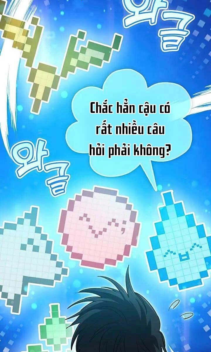 Những Ranker Cấp S Mà Tôi Nuôi Dưỡng Chapter 53 - 22