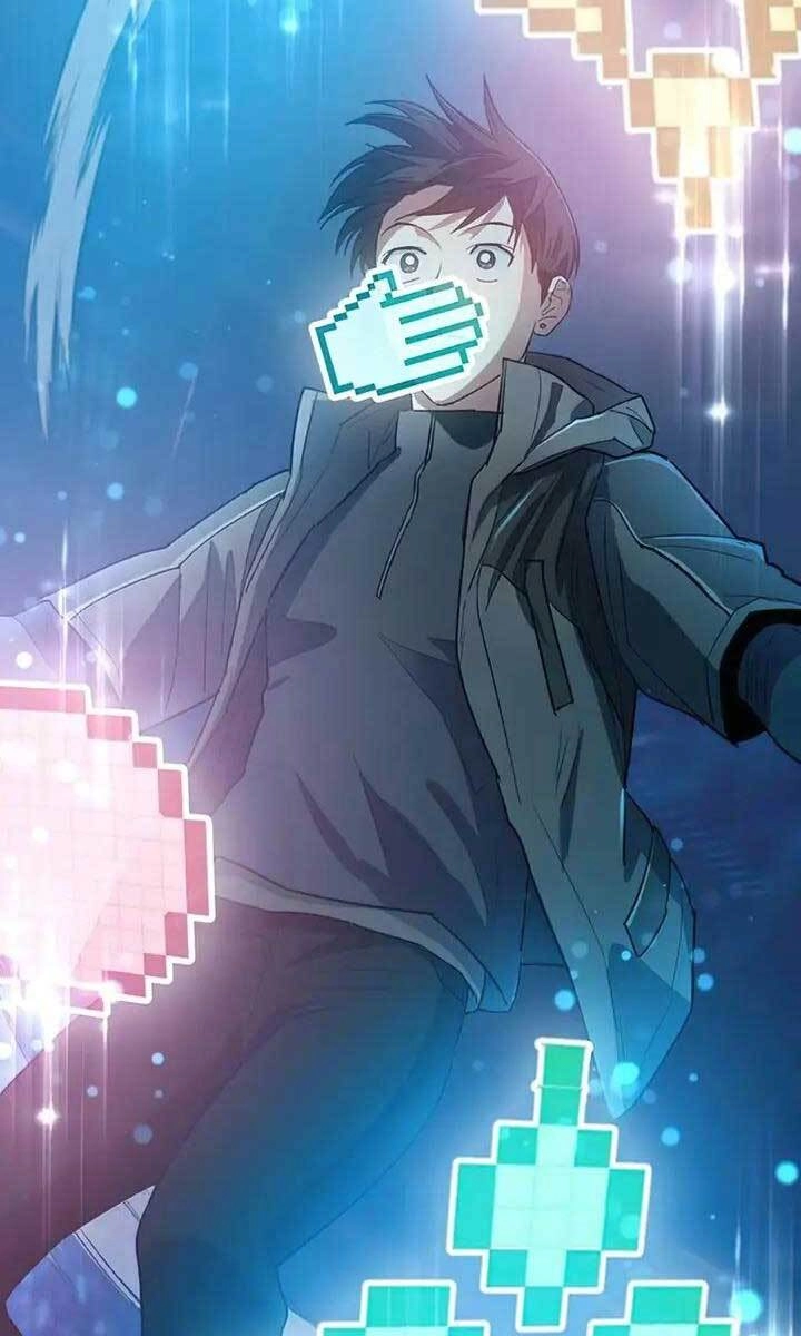 Những Ranker Cấp S Mà Tôi Nuôi Dưỡng Chapter 53 - 26