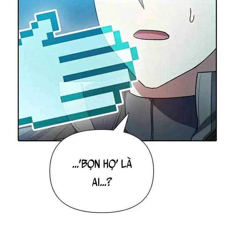 Những Ranker Cấp S Mà Tôi Nuôi Dưỡng Chapter 53 - 28