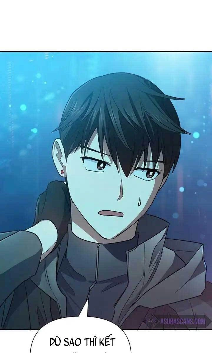 Những Ranker Cấp S Mà Tôi Nuôi Dưỡng Chapter 53 - 32