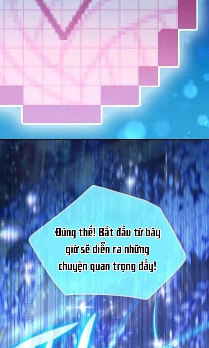 Những Ranker Cấp S Mà Tôi Nuôi Dưỡng Chapter 53 - 35