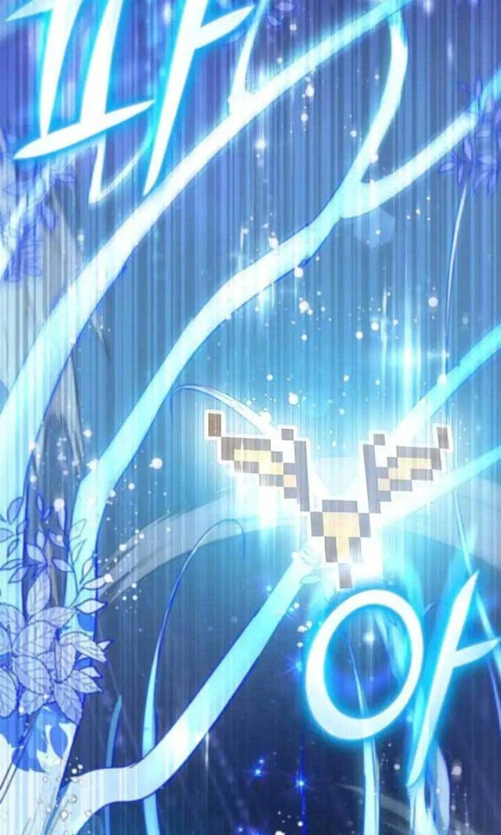 Những Ranker Cấp S Mà Tôi Nuôi Dưỡng Chapter 53 - 36