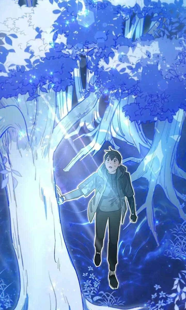 Những Ranker Cấp S Mà Tôi Nuôi Dưỡng Chapter 53 - 39