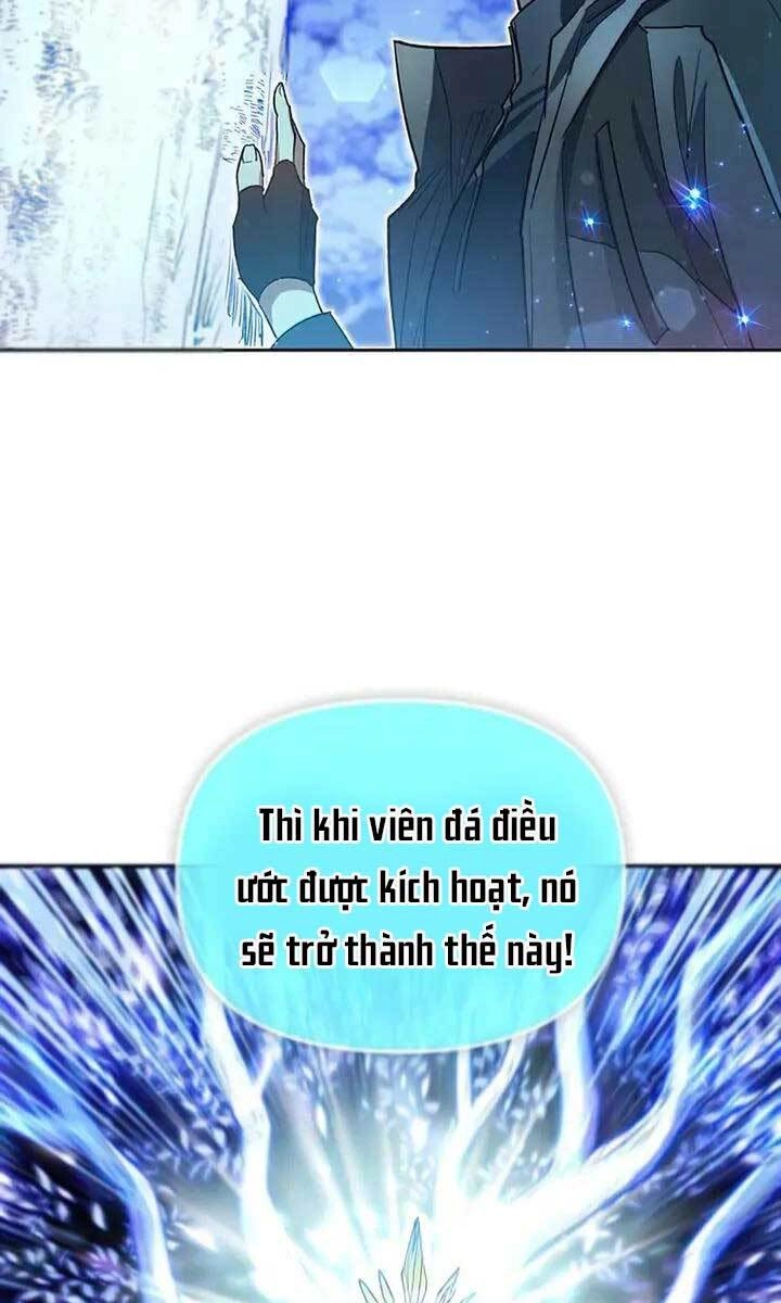 Những Ranker Cấp S Mà Tôi Nuôi Dưỡng Chapter 53 - 42