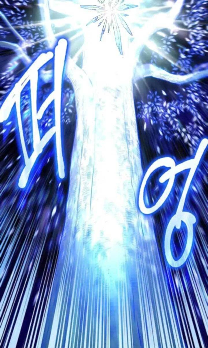 Những Ranker Cấp S Mà Tôi Nuôi Dưỡng Chapter 53 - 43