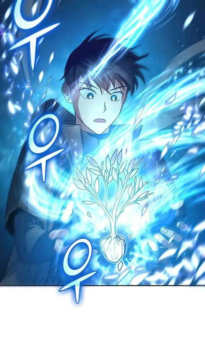 Những Ranker Cấp S Mà Tôi Nuôi Dưỡng Chapter 53 - 45