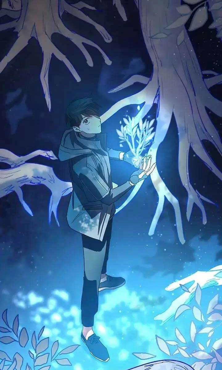 Những Ranker Cấp S Mà Tôi Nuôi Dưỡng Chapter 53 - 48