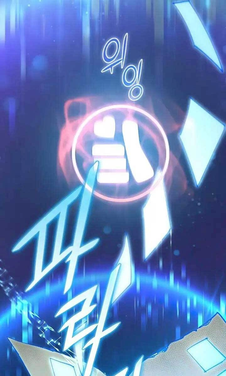 Những Ranker Cấp S Mà Tôi Nuôi Dưỡng Chapter 53 - 52