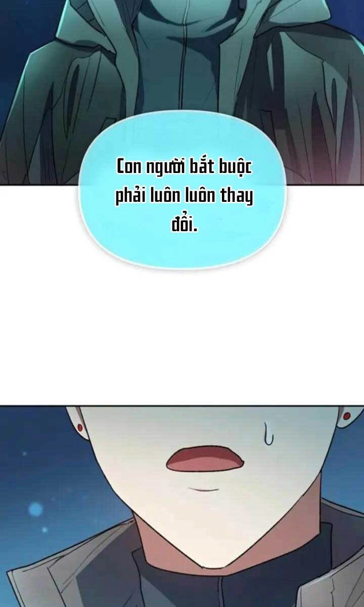 Những Ranker Cấp S Mà Tôi Nuôi Dưỡng Chapter 53 - 67