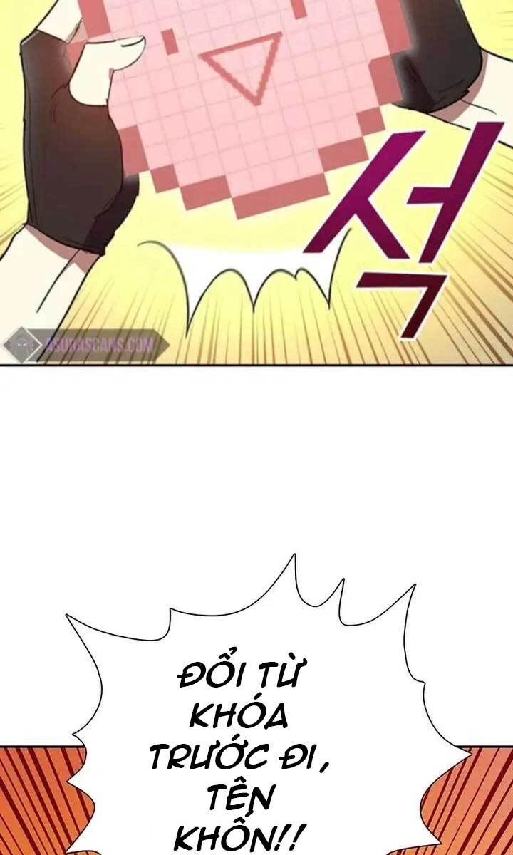 Những Ranker Cấp S Mà Tôi Nuôi Dưỡng Chapter 53 - 69