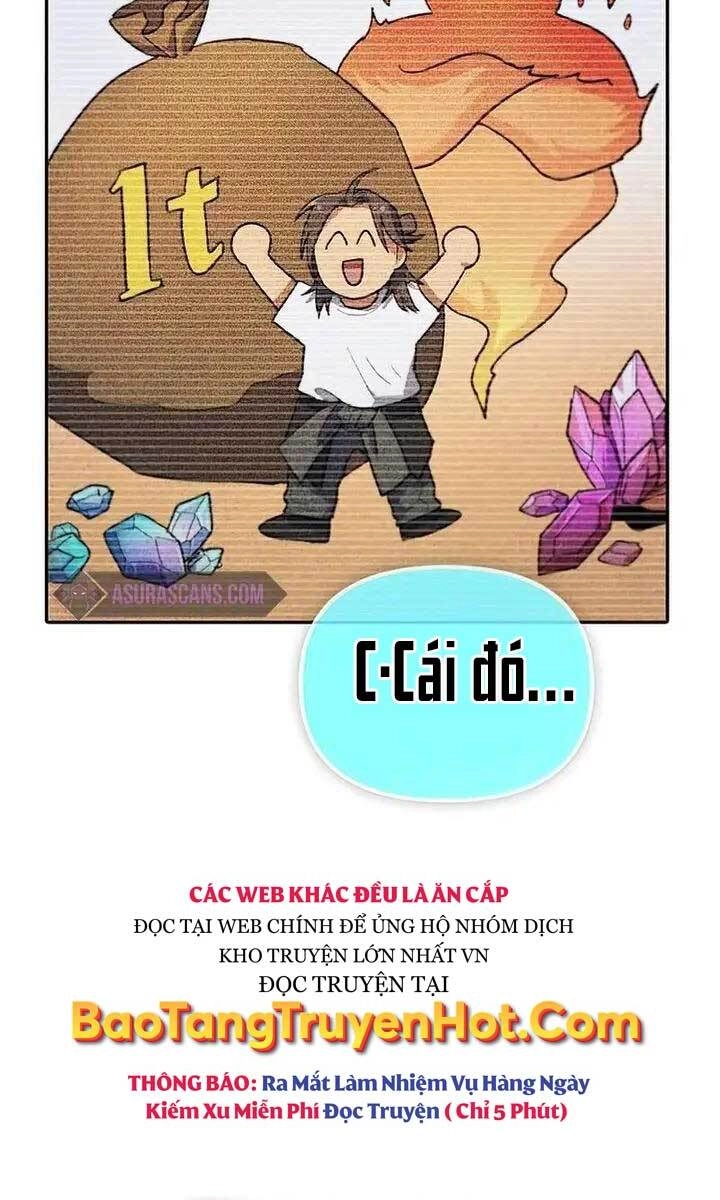 Những Ranker Cấp S Mà Tôi Nuôi Dưỡng Chapter 53 - 78