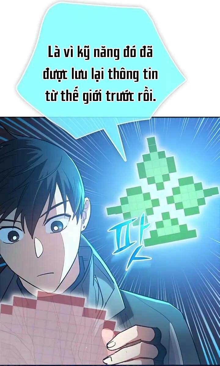 Những Ranker Cấp S Mà Tôi Nuôi Dưỡng Chapter 53 - 79