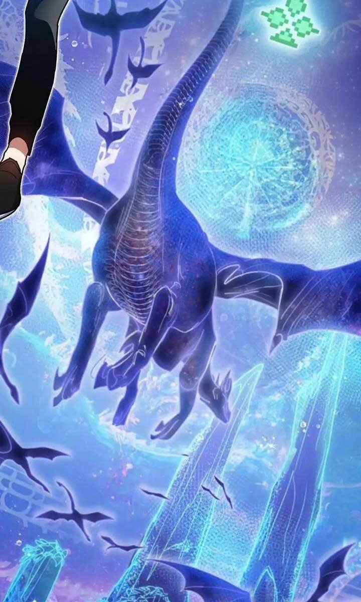 Những Ranker Cấp S Mà Tôi Nuôi Dưỡng Chapter 53 - 81