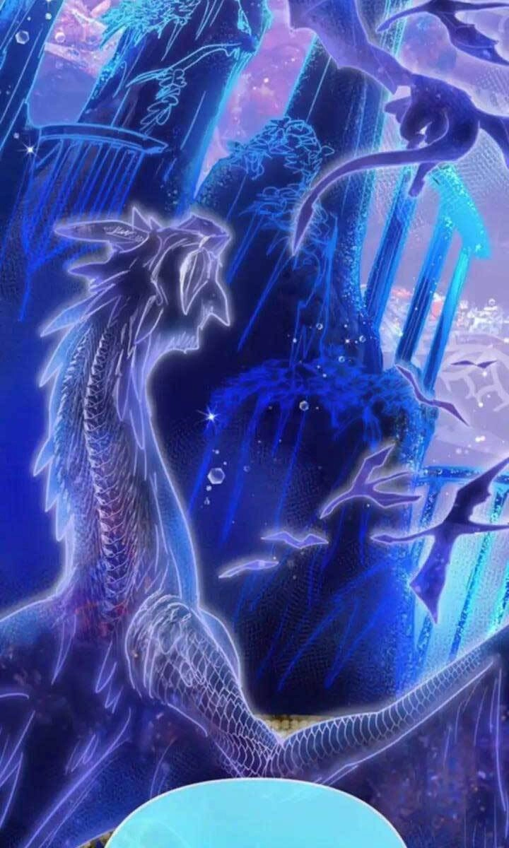 Những Ranker Cấp S Mà Tôi Nuôi Dưỡng Chapter 53 - 82